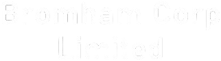 Bromham Corp