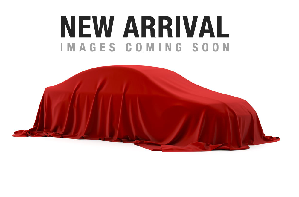 BMW 5 SERIES 3.0 530d M Sport Touring Auto Euro 5 (s/s) 5dr